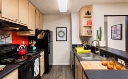 AVA Pacific Beach - Photo 1 of 1