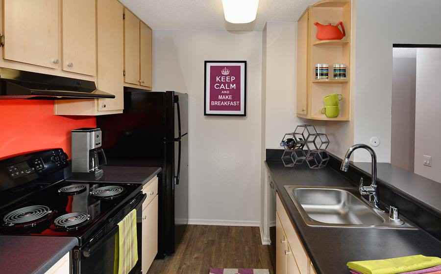 AVA Pacific Beach - Photo 2 of 40