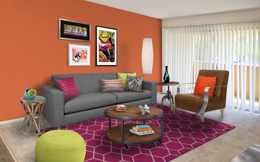 AVA Pacific Beach - Photo 7 of 40