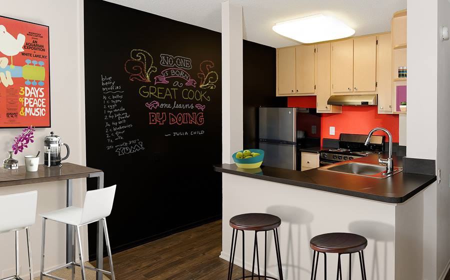 AVA Pacific Beach - Photo 3 of 40