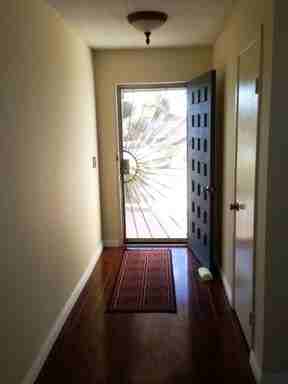 557 Granite View Ln - Photo 2 of 20