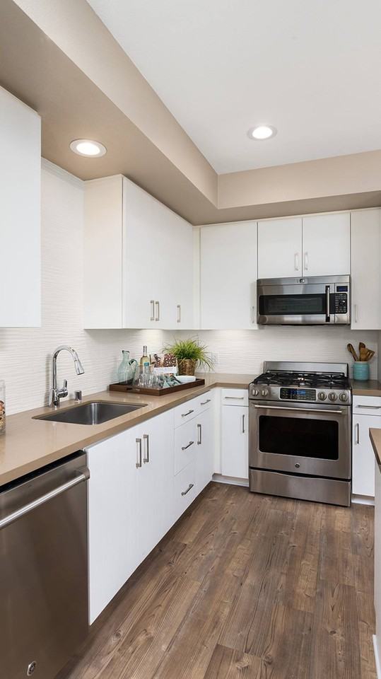 Avalon Baker Ranch - Photo 6 of 39