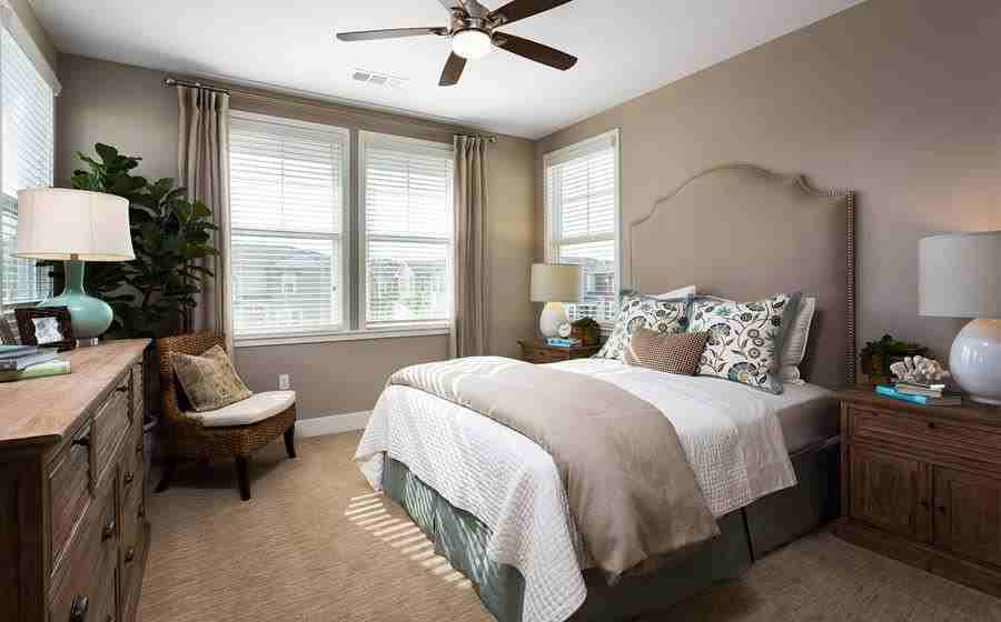 Avalon Baker Ranch - Photo 3 of 39