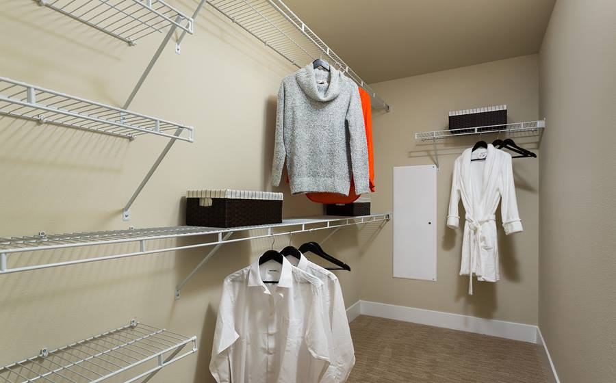 Avalon Baker Ranch - Photo 5 of 39