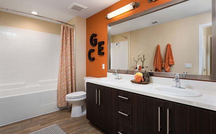 Avalon Baker Ranch - Photo 4 of 39