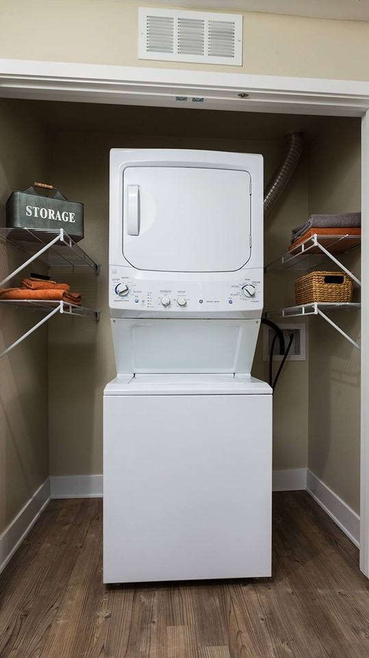 Avalon Baker Ranch - Photo 7 of 39