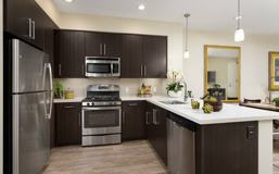 Avalon Baker Ranch - Photo 1 of 1