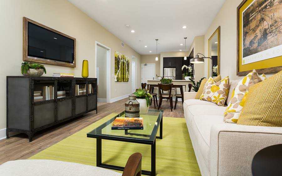 Avalon Baker Ranch - Photo 2 of 39