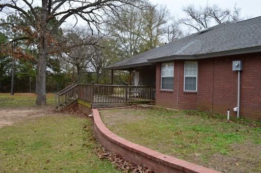 282 County Rd 3593 - Photo 2 of 15