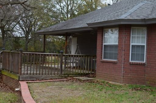 282 County Rd 3593 - Photo 3 of 15