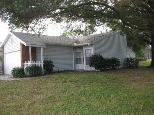 3010 Beecher Dr E #D - Photo 2 of 22