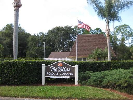 3010 Beecher Dr E #D - Photo 3 of 22