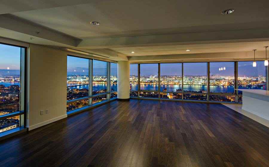 Avalon Exeter - Photo 7 of 27