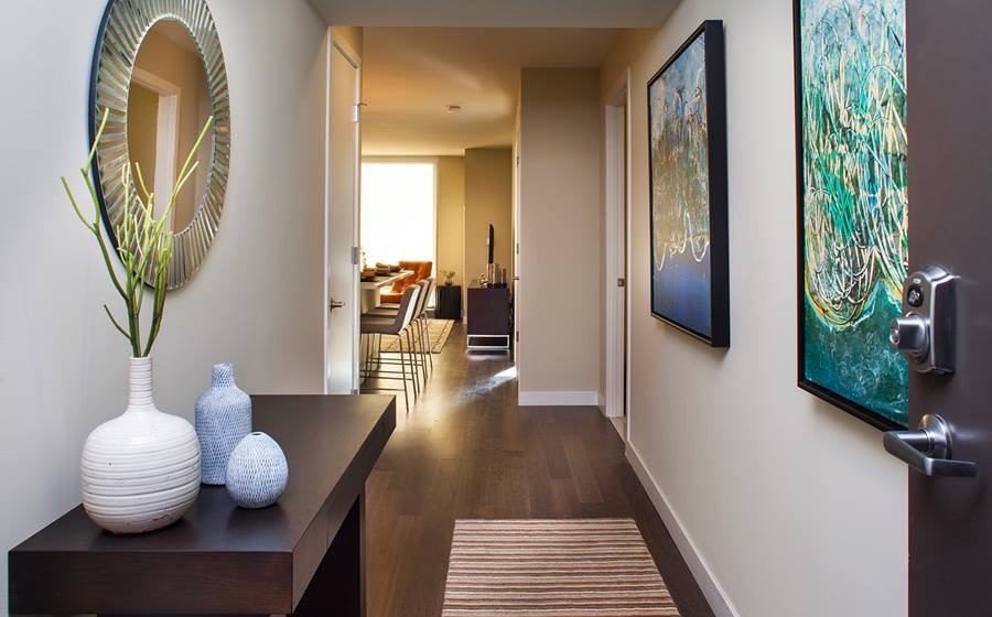 Avalon Exeter - Photo 6 of 27