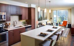 Avalon Exeter - Photo 1 of 1