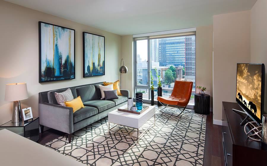 Avalon Exeter - Photo 2 of 27