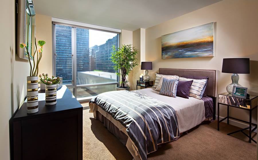 Avalon Exeter - Photo 3 of 27