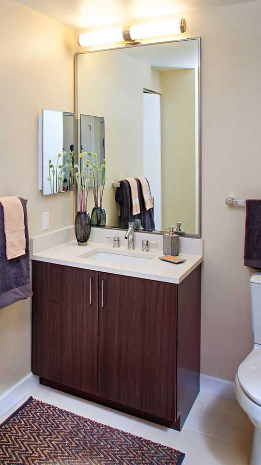 Avalon Exeter - Photo 4 of 27