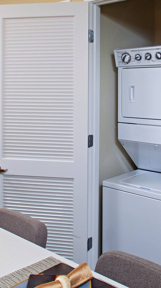 Avalon Exeter - Photo 5 of 27