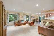 15122 122nd Ct NE - Photo 2 of 20