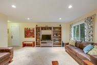 15122 122nd Ct NE - Photo 3 of 20