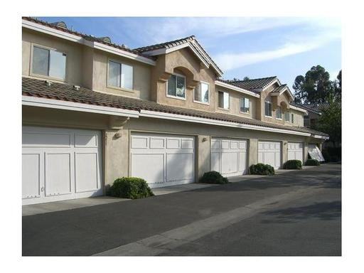 2257 Cabo Bahia - Photo 2 of 6