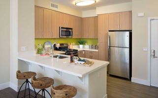 featured image of 701 Breeze Hill Rd