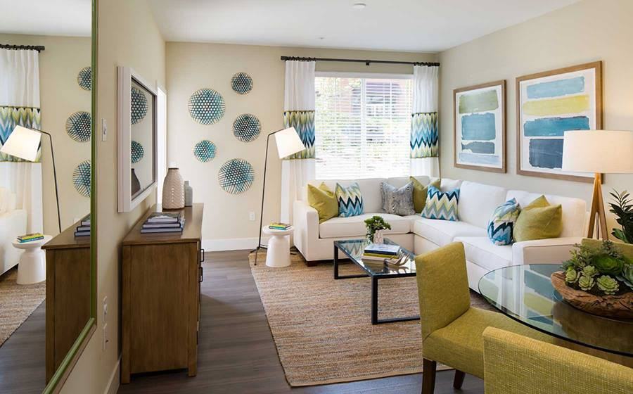 Avalon Vista - Photo 2 of 88