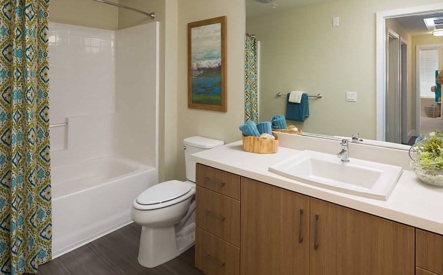 Avalon Vista - Photo 5 of 88