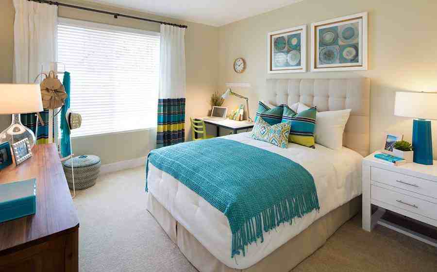 Avalon Vista - Photo 4 of 88