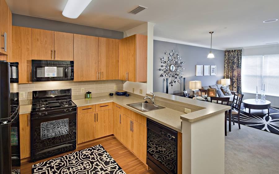 Avalon West Long Branch - Photo 2 of 26