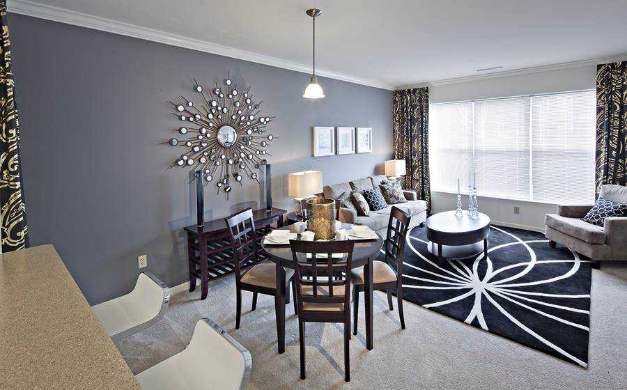 Avalon West Long Branch - Photo 3 of 26