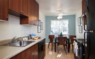 featured image of 1895 N Capitol Ave