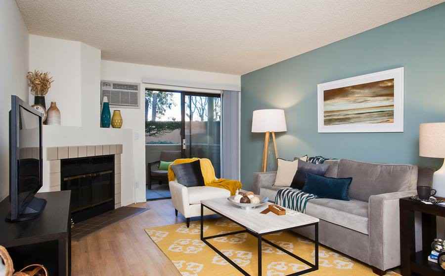 eaves San Jose - Photo 3 of 24