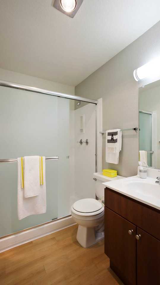 eaves San Jose - Photo 6 of 24