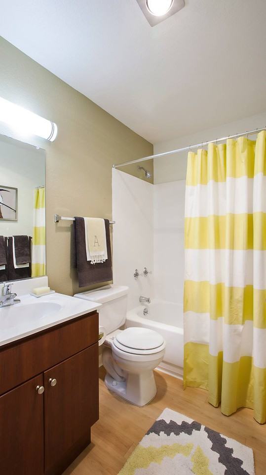 eaves San Jose - Photo 7 of 24