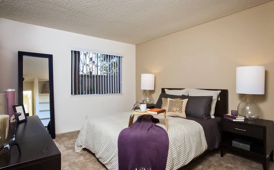 eaves San Jose - Photo 4 of 24