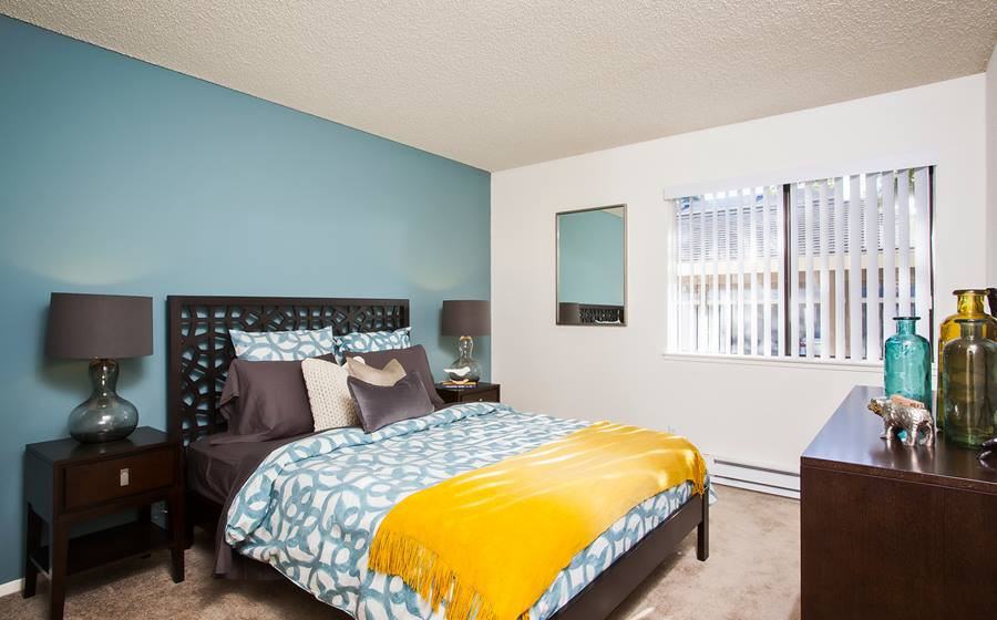 eaves San Jose - Photo 5 of 24