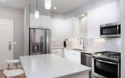 Avalon Residences at the Hingham Shipyard - Photo 1 of 1