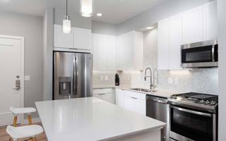 featured image of 319 Lincoln St