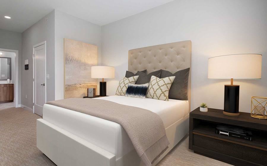 Avalon Residences at the Hingham Shipyard - Photo 3 of 37