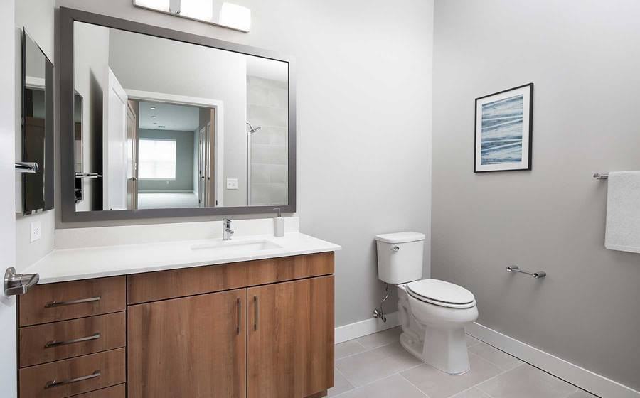 Avalon Residences at the Hingham Shipyard - Photo 4 of 37