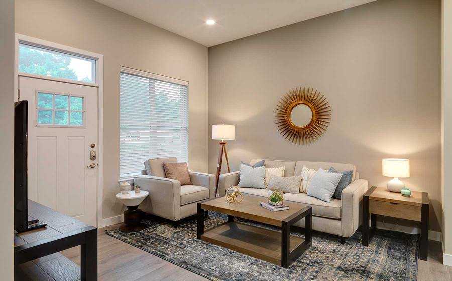 Avalon Residences at the Hingham Shipyard - Photo 2 of 37