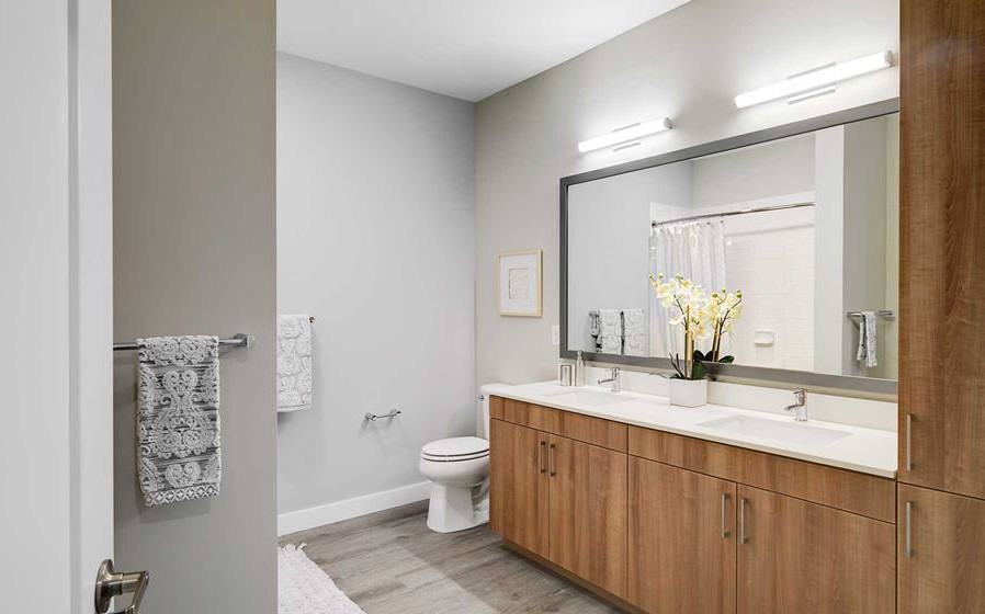 Avalon Residences at the Hingham Shipyard - Photo 7 of 37