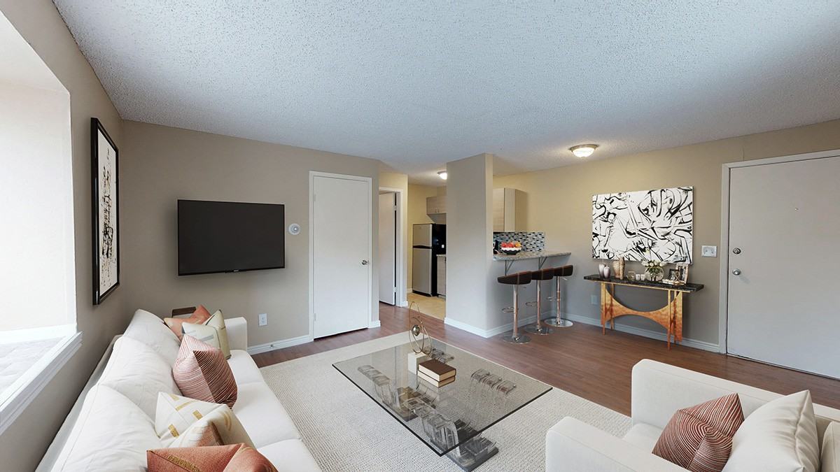 Apex980 - Photo 2 of 24