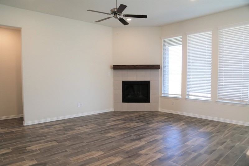 9307 Acre Meadows Ln - Photo 3 of 13