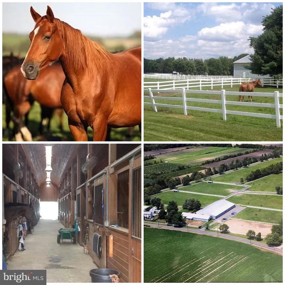 209 Buddtown Rd - Photo 2 of 50