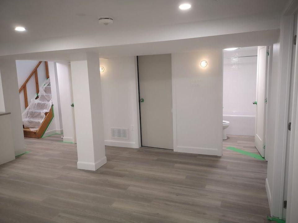 703 Melbourne Avenue #2 - Photo 3 of 10