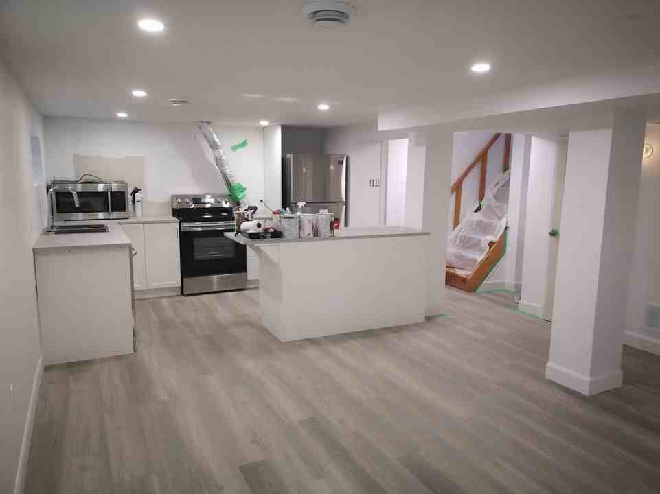 703 Melbourne Avenue #2 - Photo 4 of 10