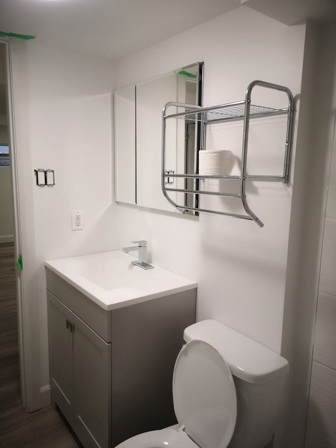 703 Melbourne Avenue #2 - Photo 7 of 10